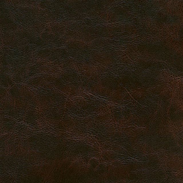 Maxwell Fabric Rhone-Nj 976 Coffee MEMOS ONLY-COATED FABRICS FACE: 100% POLYURETHANE KOREA 54" - My Fabric Connection - Maxwell Fabric Rhone-Nj 976 Coffee MEMOS ONLY-COATED FABRICS FACE: 100% POLYURETHANE KOREA 54" - My Fabric Connection -