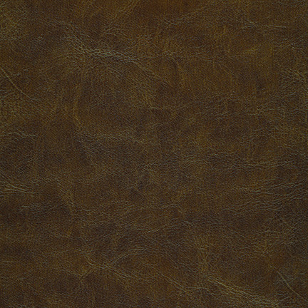 Maxwell Fabric Rhone-Nj # 978 Coat Memos Only-Coated Fabrics FACE: 100% POLYURETHANE
BACKING: 100% POLYESTER KOREA 54" - My Fabric Connection -