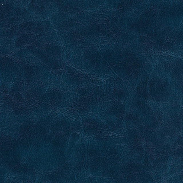 Maxwell Fabric Rhone-Nj # 980 Cortez Memos Only-Coated Fabrics FACE: 100% POLYURETHANE
BACKING: 100% POLYESTER KOREA 54" - My Fabric Connection -