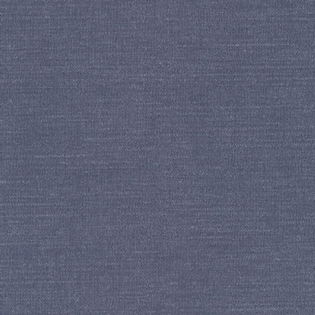 Maxwell Fabric Sambal-Nj 1077 Borneo MEMOS ONLY-COATED FABRICS FACE: 100% POLYURETHANE KOREA 54" - My Fabric Connection - Maxwell Fabric Sambal-Nj 1077 Borneo MEMOS ONLY-COATED FABRICS FACE: 100% POLYURETHANE KOREA 54" - My Fabric Connection -
