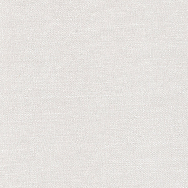 Maxwell Fabric Sambal-Nj 1079 Jasmine MEMOS ONLY-COATED FABRICS FACE: 100% POLYURETHANE KOREA 54" - My Fabric Connection - Maxwell Fabric Sambal-Nj 1079 Jasmine MEMOS ONLY-COATED FABRICS FACE: 100% POLYURETHANE KOREA 54" - My Fabric Connection -