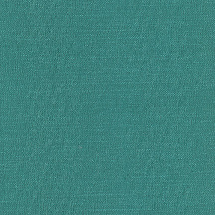 Maxwell Fabric Sambal-Nj # 1088 Timor Memos Only-Coated Fabrics FACE: 100% POLYURETHANE
BACKING: 100% POLYESTER KOREA 54" - My Fabric Connection -