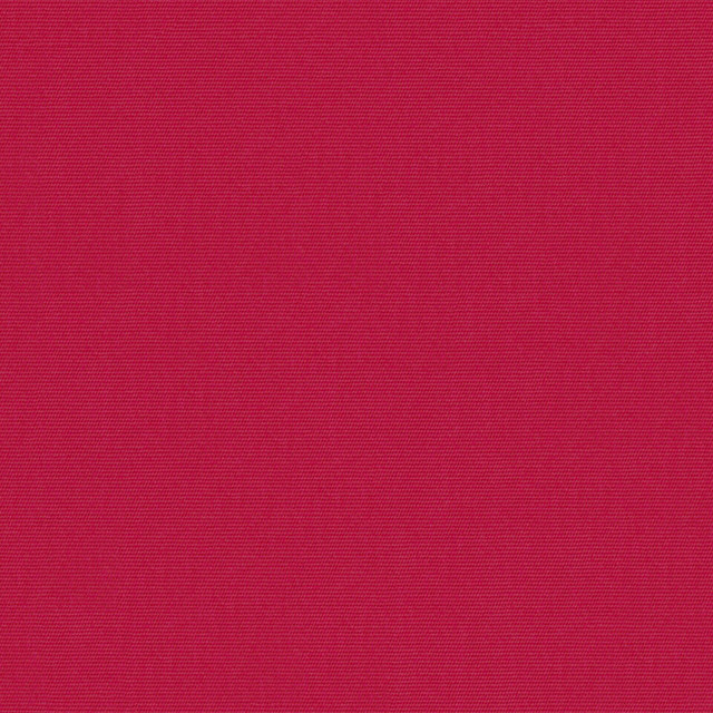 Maxwell Fabric Uprush 604 Berry HOME & GARDEN-ACT VIII 100% SOLUTION DYED POLYOLEFIN INDIA   57.1"  - My Fabric Connection -
