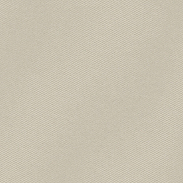Maxwell Fabric Uprush 612 Dune HOME & GARDEN-ACT VIII 100% SOLUTION DYED POLYOLEFIN INDIA   57.1"  - My Fabric Connection -