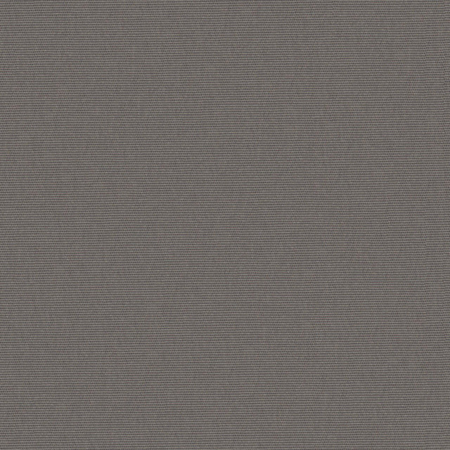 Maxwell Fabric Uprush 625 Lava HOME & GARDEN-ACT VIII 100% SOLUTION DYED POLYOLEFIN INDIA   57.1"  - My Fabric Connection -