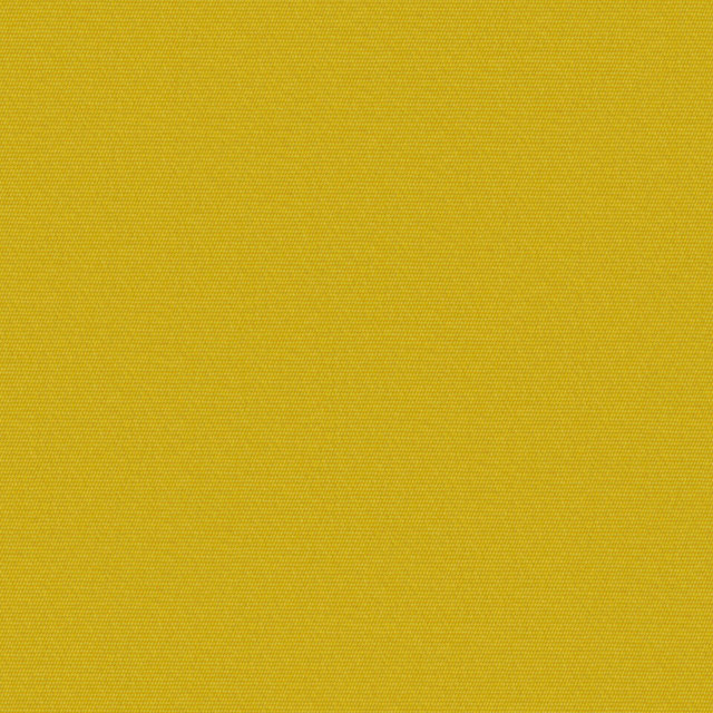 Maxwell Fabric Uprush 657 Sun HOME & GARDEN-ACT VIII 100% SOLUTION DYED POLYOLEFIN INDIA   57.1"  - My Fabric Connection -