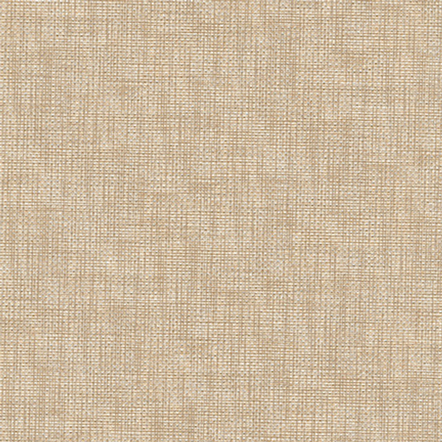 Maxwell Fabric Joss-Nj 1050 Spring MEMOS ONLY-COATED FABRICS FACE: 100% POLYURETHANE KOREA 54" - My Fabric Connection - Maxwell Fabric Joss-Nj 1050 Spring MEMOS ONLY-COATED FABRICS FACE: 100% POLYURETHANE KOREA 54" - My Fabric Connection -