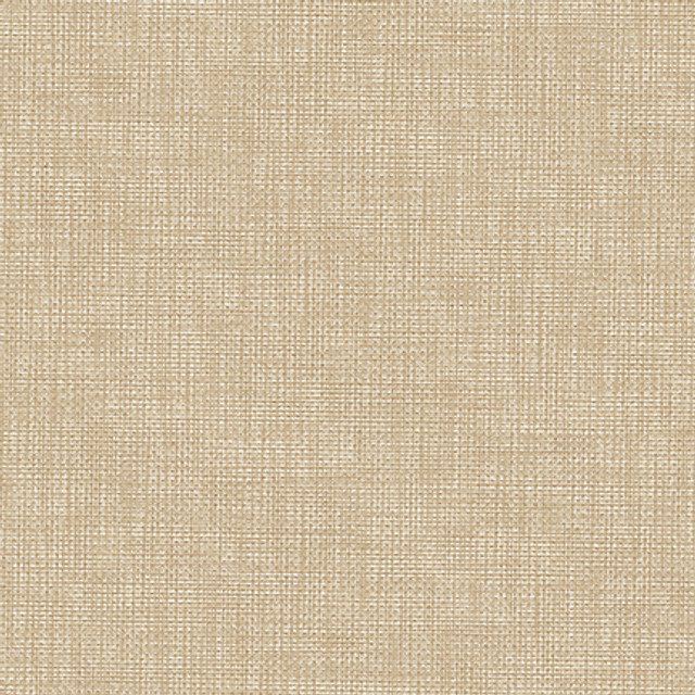 Maxwell Fabric Joss-Nj 1043 Prosecco MEMOS ONLY-COATED FABRICS FACE: 100% POLYURETHANE KOREA   54"  - My Fabric Connection -