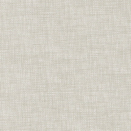 Maxwell Fabric Joss-Nj # 1055 Silver Memos Only-Coated Fabrics FACE: 100% POLYURETHANE
BACKING: 100% POLYESTER KOREA 54" - My Fabric Connection -