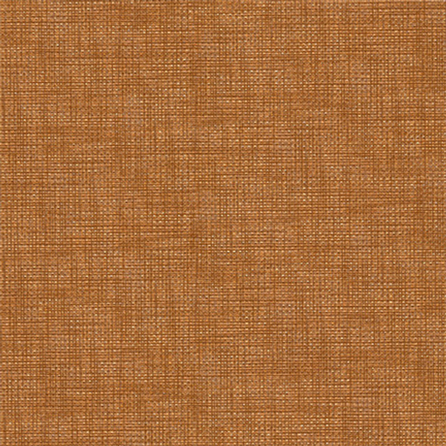 Maxwell Fabric Joss-Nj 1058 Kumquat MEMOS ONLY-COATED FABRICS FACE: 100% POLYURETHANE KOREA 54" - My Fabric Connection - Maxwell Fabric Joss-Nj 1058 Kumquat MEMOS ONLY-COATED FABRICS FACE: 100% POLYURETHANE KOREA 54" - My Fabric Connection -