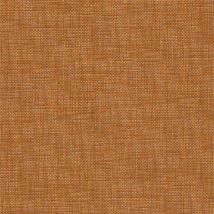 Maxwell Fabric Joss-Nj # 1058 Kumquat Memos Only-Coated Fabrics FACE: 100% POLYURETHANE
BACKING: 100% POLYESTER KOREA 54" - My Fabric Connection -