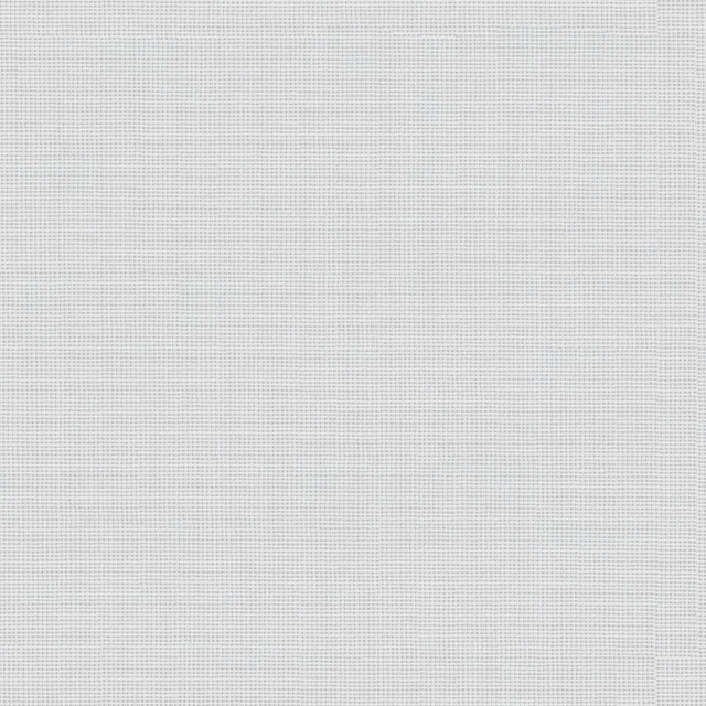 Maxwell Fabric Giorgio 102 Snow WIDE WIDTH BASICS II 100% RECYCLED POLYESTER INDIA 118" - My Fabric Connection - Maxwell Fabric Giorgio 102 Snow WIDE WIDTH BASICS II 100% RECYCLED POLYESTER INDIA 118" - My Fabric Connection -