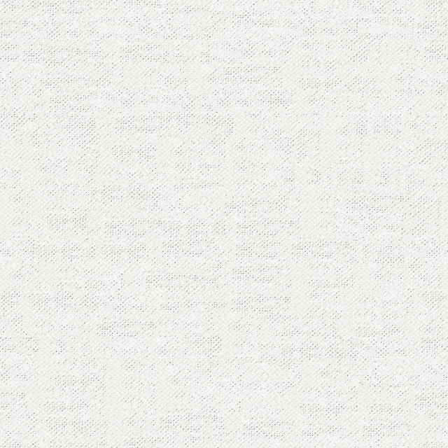 Maxwell Fabric Luca 108 Pearl WIDE WIDTH BASICS II 100% POLYESTER INDIA   122"  - My Fabric Connection -