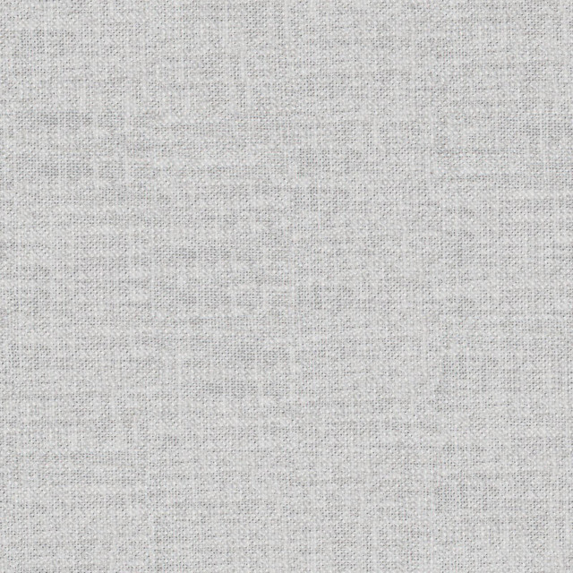 Maxwell Fabric Luca 133 Mist WIDE WIDTH BASICS II 100% POLYESTER INDIA 122" - My Fabric Connection - Maxwell Fabric Luca 133 Mist WIDE WIDTH BASICS II 100% POLYESTER INDIA 122" - My Fabric Connection -