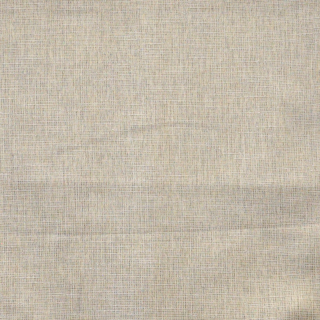 Maxwell Fabric Lysander 618 Gypsum SHEER TEXTURES 100% POLYESTER TURKEY 122" - My Fabric Connection - Maxwell Fabric Lysander 618 Gypsum SHEER TEXTURES 100% POLYESTER TURKEY 122" - My Fabric Connection -