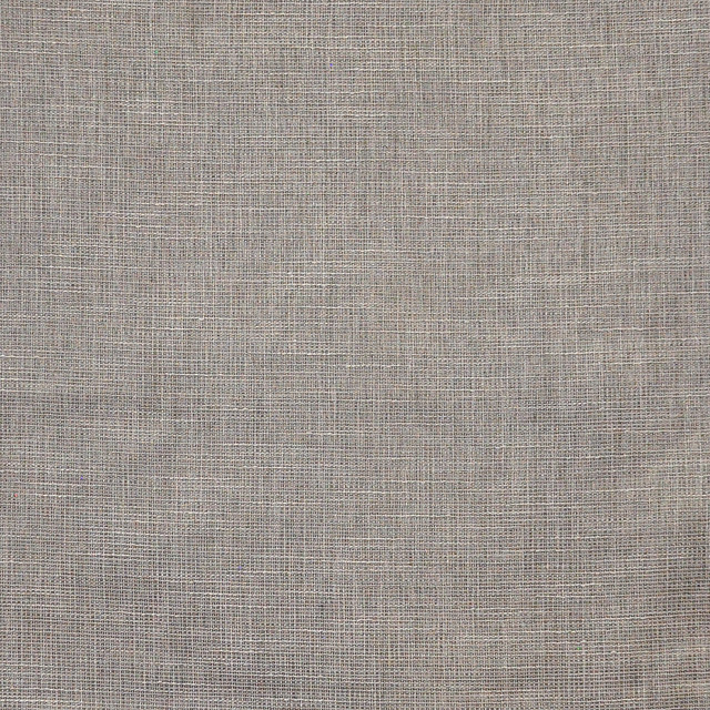 Maxwell Fabric Lysander 654 Pigeon SHEER TEXTURES 100% POLYESTER TURKEY 122" - My Fabric Connection - Maxwell Fabric Lysander 654 Pigeon SHEER TEXTURES 100% POLYESTER TURKEY 122" - My Fabric Connection -