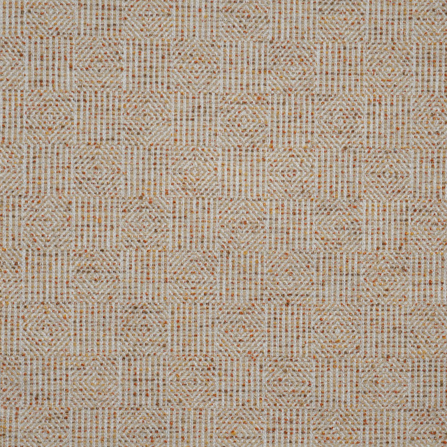 Maxwell Fabric Chenin 807 Spice PERFORMANCE WOVENS-VOL. VII RHUBARB 72% POLYESTER INDIA V-3.75" H-3.4" 54" - My Fabric Connection - Maxwell Fabric Chenin 807 Spice PERFORMANCE WOVENS-VOL. VII RHUBARB 72% POLYESTER INDIA V-3.75" H-3.4" 54" - My Fabric Connection -