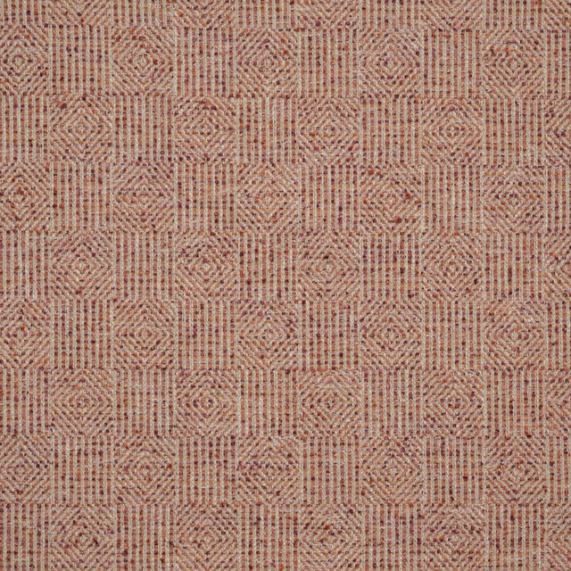 Maxwell Fabric Chenin # 818 Strawberry Performance Wovens-Vol. Vii Rhubarb 72% POLYESTER
28% COTTON INDIA V-3.75" H-3.4" 54" - My Fabric Connection - Maxwell Fabric Chenin # 818 Strawberry Performance Wovens-Vol. Vii Rhubarb 72% POLYESTER
28% COTTON INDIA V-3.75" H-3.4" 54" - My Fabric Connection -