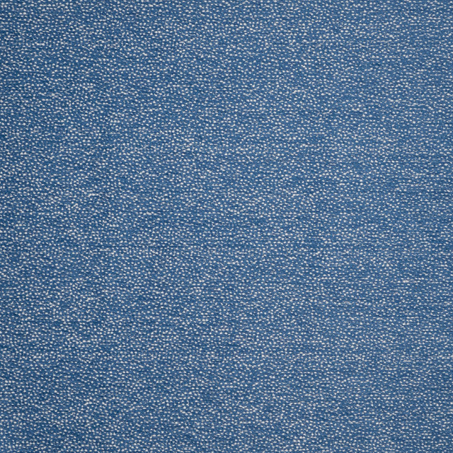 Maxwell Fabric Dolcetto 612 Cerulean PERFORMANCE WOVENS-VOL. VII BLUEJAY 100% UV POLYESTER USA V-0.1" H-0.6" 58" - My Fabric Connection - Maxwell Fabric Dolcetto 612 Cerulean PERFORMANCE WOVENS-VOL. VII BLUEJAY 100% UV POLYESTER USA V-0.1" H-0.6" 58" - My Fabric Connection -