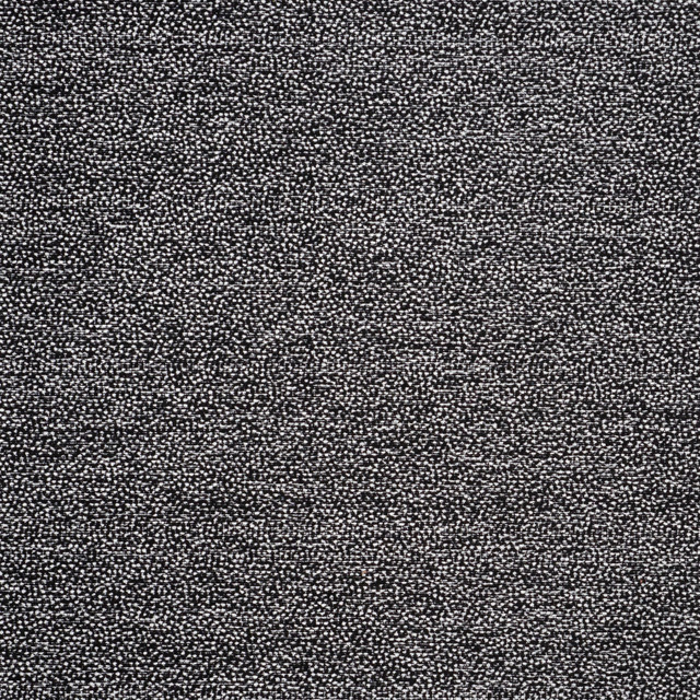 Maxwell Fabric Dolcetto 733 Penguin PERFORMANCE WOVENS-VOL. VII GOLD RUSH 100% UV POLYESTER USA  V-0.1" H-0.6" 58"  - My Fabric Connection -