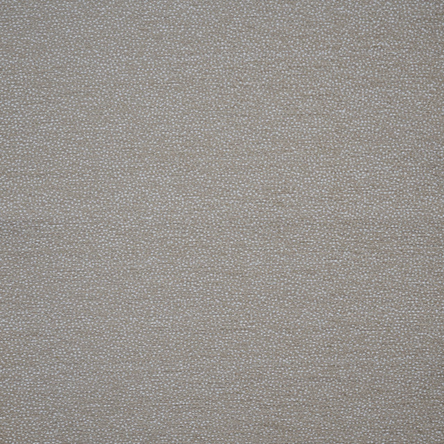 Maxwell Fabric Dolcetto 747 Buff PERFORMANCE WOVENS-VOL. VII GOLD RUSH 100% UV POLYESTER USA V-0.1" H-0.6" 58" - My Fabric Connection - Maxwell Fabric Dolcetto 747 Buff PERFORMANCE WOVENS-VOL. VII GOLD RUSH 100% UV POLYESTER USA V-0.1" H-0.6" 58" - My Fabric Connection -