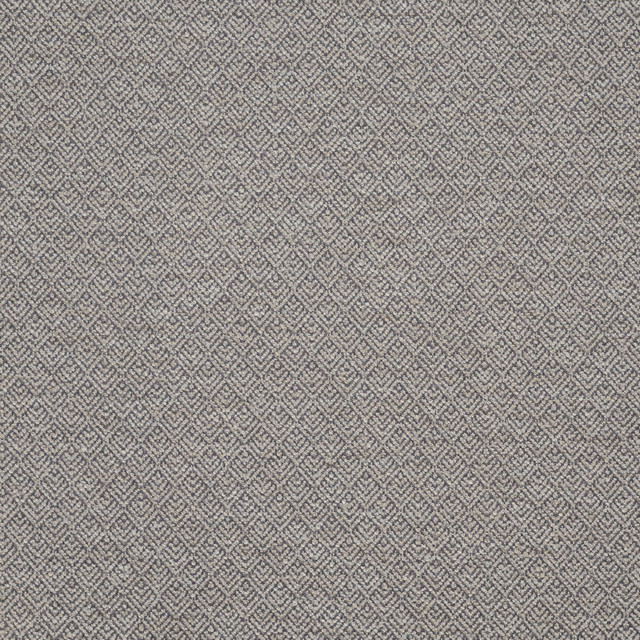 Maxwell Fabric Queenswood 737 Overcast PERFORMANCE WOVENS-VOL. VII GOLD RUSH 82% POLYESTER INDIA V-1" H-0.9" 54" - My Fabric Connection - Maxwell Fabric Queenswood 737 Overcast PERFORMANCE WOVENS-VOL. VII GOLD RUSH 82% POLYESTER INDIA V-1" H-0.9" 54" - My Fabric Connection -