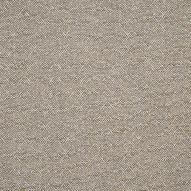 Maxwell Fabric Queenswood # 749 Birch Performance Wovens-Vol. Vii Gold Rush 82% POLYESTER
18% COTTON INDIA V-1" H-0.9" 54" - My Fabric Connection -