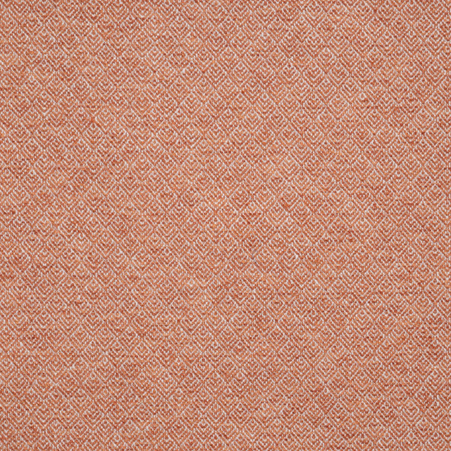 Maxwell Fabric Queenswood 814 Nectar PERFORMANCE WOVENS-VOL. VII RHUBARB 82% POLYESTER INDIA V-1" H-0.9" 54" - My Fabric Connection - Maxwell Fabric Queenswood 814 Nectar PERFORMANCE WOVENS-VOL. VII RHUBARB 82% POLYESTER INDIA V-1" H-0.9" 54" - My Fabric Connection -