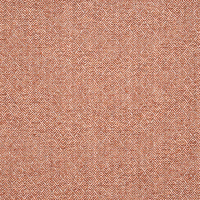 Maxwell Fabric Queenswood # 814 Nectar Performance Wovens-Vol. Vii Rhubarb 82% POLYESTER
18% COTTON INDIA V-1" H-0.9" 54" - My Fabric Connection -