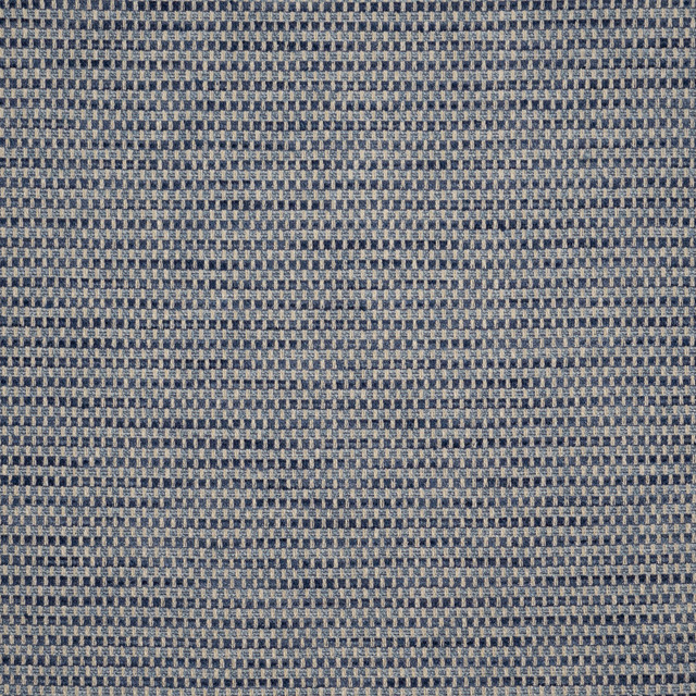 Maxwell Fabric Rockland 621 Freshwater PERFORMANCE WOVENS-VOL. VII BLUEJAY 81% POLYESTER INDIA V-0.5" H-0.25" 54" - My Fabric Connection - Maxwell Fabric Rockland 621 Freshwater PERFORMANCE WOVENS-VOL. VII BLUEJAY 81% POLYESTER INDIA V-0.5" H-0.25" 54" - My Fabric Connection -