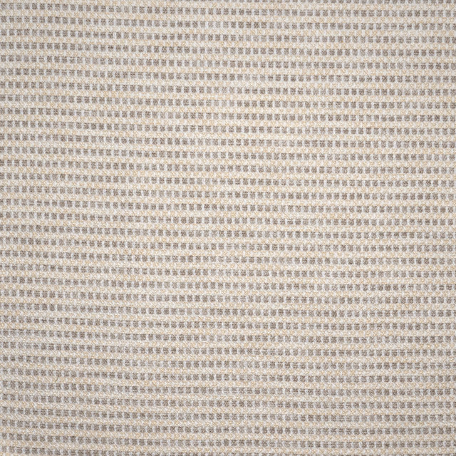 Maxwell Fabric Rockland 744 Shell PERFORMANCE WOVENS-VOL. VII GOLD RUSH 81% POLYESTER INDIA V-0.5" H-0.25" 54" - My Fabric Connection - Maxwell Fabric Rockland 744 Shell PERFORMANCE WOVENS-VOL. VII GOLD RUSH 81% POLYESTER INDIA V-0.5" H-0.25" 54" - My Fabric Connection -