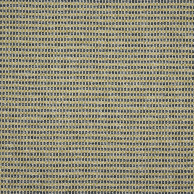 Maxwell Fabric Rockland # 912 Oregano Performance Wovens-Vol. Vii Tidepool 81% POLYESTER
19% COTTON INDIA V-0.5" H-0.25" 54" - My Fabric Connection -