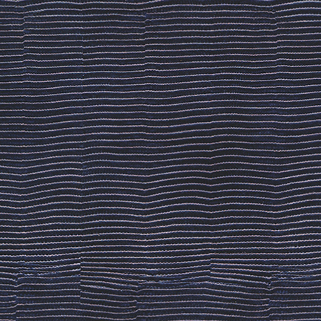 Maxwell Fabric Glyph-Nj 1020 Thunder MEMOS ONLY-COATED FABRICS FACE: 100% PVC KOREA 54" - My Fabric Connection - Maxwell Fabric Glyph-Nj 1020 Thunder MEMOS ONLY-COATED FABRICS FACE: 100% PVC KOREA 54" - My Fabric Connection -
