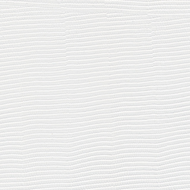Maxwell Fabric Glyph-Nj 1024 Zen MEMOS ONLY-COATED FABRICS FACE: 100% PVC KOREA 54" - My Fabric Connection - Maxwell Fabric Glyph-Nj 1024 Zen MEMOS ONLY-COATED FABRICS FACE: 100% PVC KOREA 54" - My Fabric Connection -