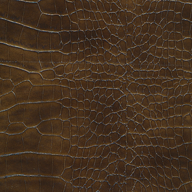 Maxwell Fabric Hogan-Nj 538 Mushroom MEMOS ONLY-COATED FABRICS FACE: 100% PVC KOREA V-11" H-8.25" 54" - My Fabric Connection - Maxwell Fabric Hogan-Nj 538 Mushroom MEMOS ONLY-COATED FABRICS FACE: 100% PVC KOREA V-11" H-8.25" 54" - My Fabric Connection -
