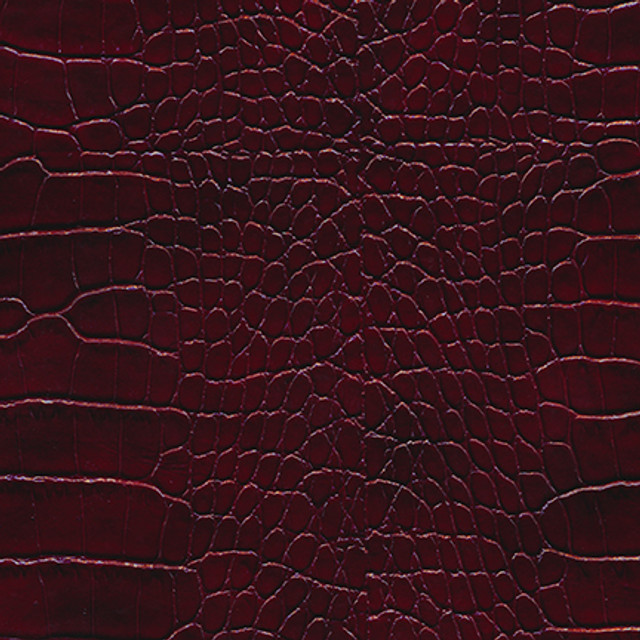 Maxwell Fabric Hogan-Nj 540 Malbec MEMOS ONLY-COATED FABRICS FACE: 100% PVC KOREA V-11" H-8.25" 54" - My Fabric Connection - Maxwell Fabric Hogan-Nj 540 Malbec MEMOS ONLY-COATED FABRICS FACE: 100% PVC KOREA V-11" H-8.25" 54" - My Fabric Connection -