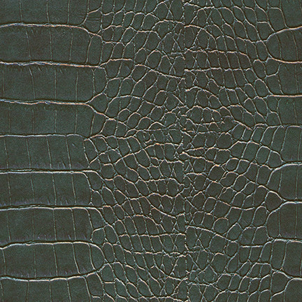 Maxwell Fabric Hogan-Nj # 541 Amazon Memos Only-Coated Fabrics FACE: 100% PVC
BACKING: 65% POLYESTER
35% COTTON KOREA V-11" H-8.25" 54" - My Fabric Connection -