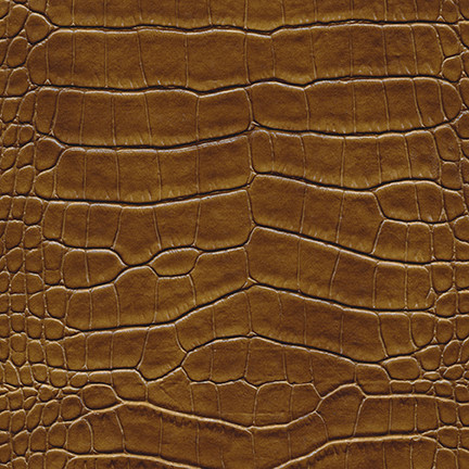 Maxwell Fabric Hogan-Nj # 543 Shell Memos Only-Coated Fabrics FACE: 100% PVC
BACKING: 65% POLYESTER
35% COTTON KOREA V-11" H-8.25" 54" - My Fabric Connection -