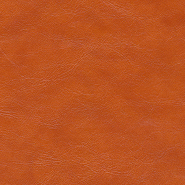 Maxwell Fabric Linz-Nj 249 Aventurine MEMOS ONLY-COATED FABRICS FACE: 100% POLYURETHANE KOREA 54" - My Fabric Connection - Maxwell Fabric Linz-Nj 249 Aventurine MEMOS ONLY-COATED FABRICS FACE: 100% POLYURETHANE KOREA 54" - My Fabric Connection -