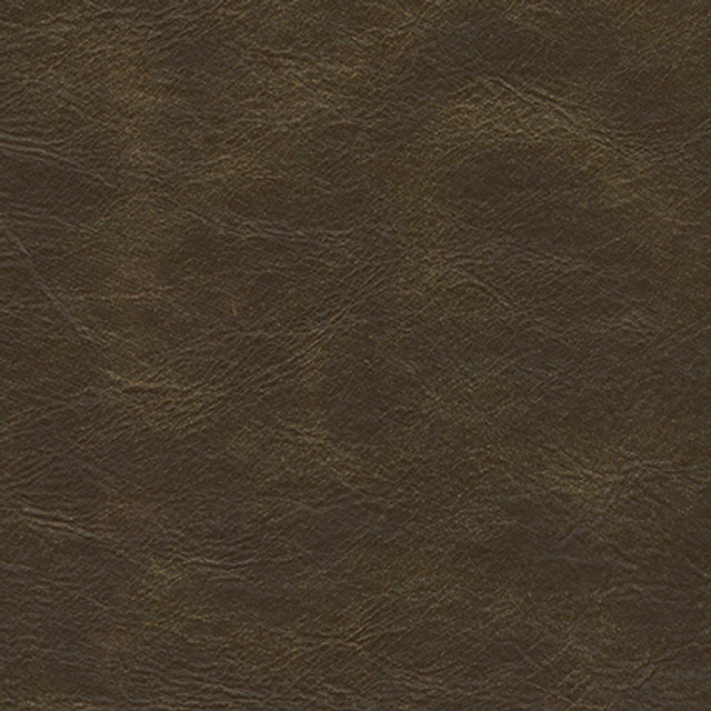 Maxwell Fabric Linz-Nj # 256 Coyote Memos Only-Coated Fabrics FACE: 100% POLYURETHANE
BACKING: 65% POLYESTER
35% COTTON KOREA 54" - My Fabric Connection -