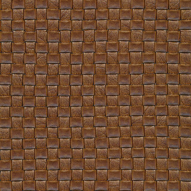 Maxwell Fabric Pietro-Nj 282 Lentil MEMOS ONLY-COATED FABRICS FACE: 100% PVC KOREA  V-0.8" H-0.8" 54"  - My Fabric Connection -
