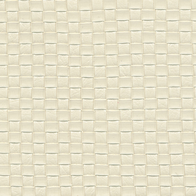 Maxwell Fabric Pietro-Nj # 283 Marble Memos Only-Coated Fabrics FACE: 100% PVC
BACKING: 65% POLYESTER
35% COTTON KOREA V-0.8" H-0.8" 54" - My Fabric Connection -