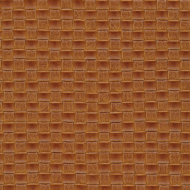 Maxwell Fabric Pietro-Nj # 287 Cumin Memos Only-Coated Fabrics FACE: 100% PVC
BACKING: 65% POLYESTER
35% COTTON KOREA V-0.8" H-0.8" 54" - My Fabric Connection -