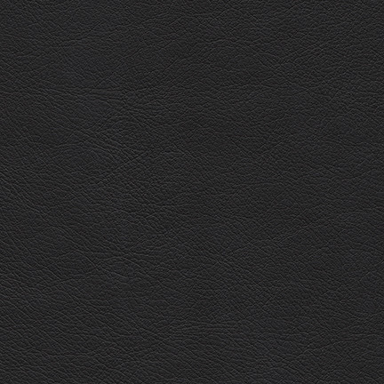 Maxwell Fabric Highborn-Nj # 388 Nigella Memos Only-Coated Fabrics FACE: 100% POLYURETHANE
BACKING: 65% POLYESTER
35% COTTON CHINA 54" - My Fabric Connection -