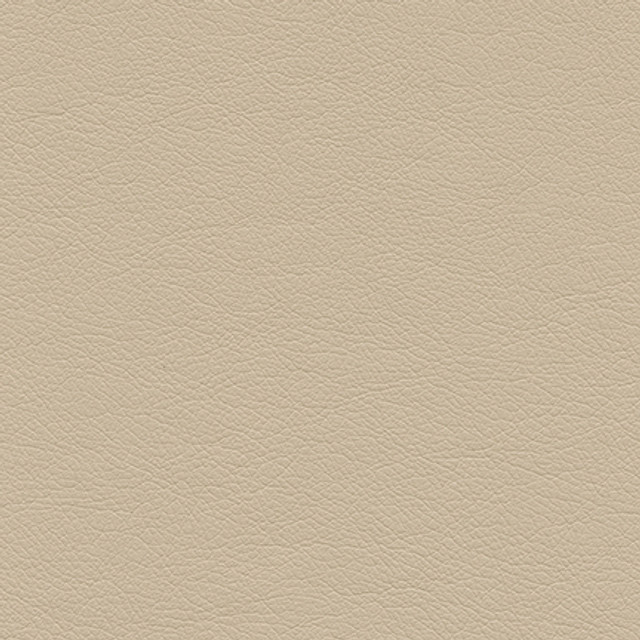 Maxwell Fabric Highborn-Nj # 389 Oatmeal Memos Only-Coated Fabrics FACE: 100% POLYURETHANE
BACKING: 65% POLYESTER
35% COTTON CHINA 54" - My Fabric Connection -