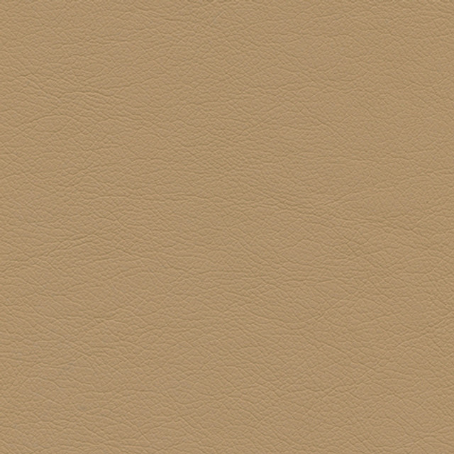 Maxwell Fabric Highborn-Nj 390 Fawn MEMOS ONLY-COATED FABRICS FACE: 100% POLYURETHANE CHINA 54" - My Fabric Connection - Maxwell Fabric Highborn-Nj 390 Fawn MEMOS ONLY-COATED FABRICS FACE: 100% POLYURETHANE CHINA 54" - My Fabric Connection -