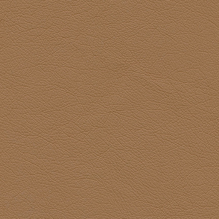 Maxwell Fabric Highborn-Nj # 392 Latte Memos Only-Coated Fabrics FACE: 100% POLYURETHANE
BACKING: 65% POLYESTER
35% COTTON CHINA 54" - My Fabric Connection -