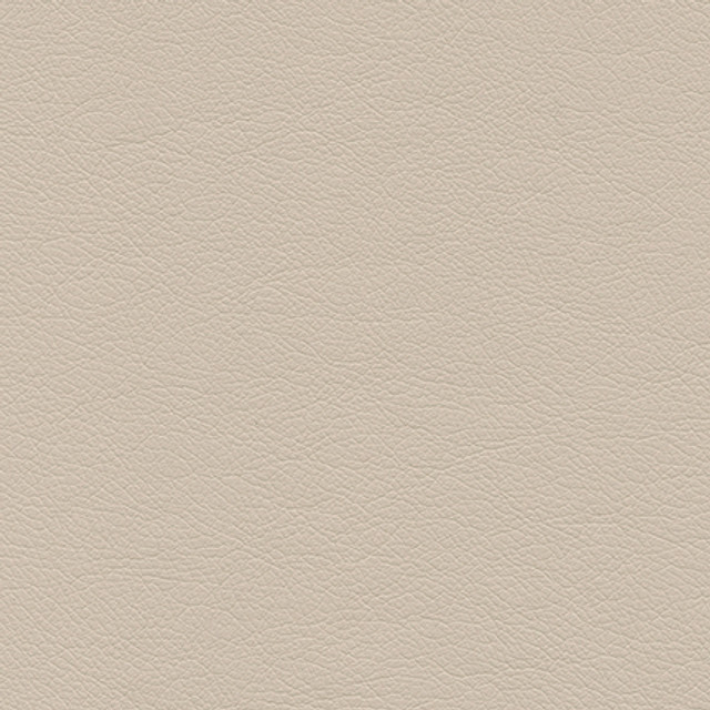 Maxwell Fabric Highborn-Nj 394 Natural MEMOS ONLY-COATED FABRICS FACE: 100% POLYURETHANE CHINA 54" - My Fabric Connection - Maxwell Fabric Highborn-Nj 394 Natural MEMOS ONLY-COATED FABRICS FACE: 100% POLYURETHANE CHINA 54" - My Fabric Connection -