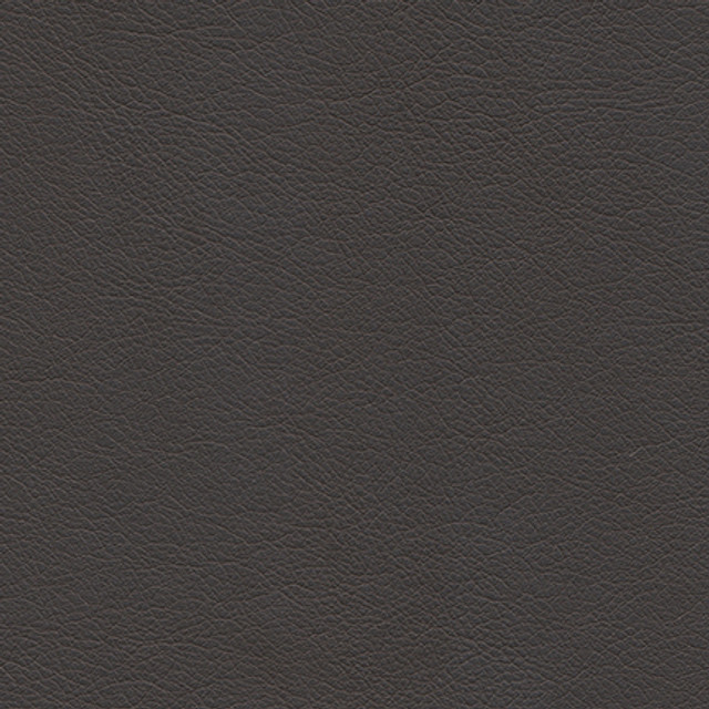 Maxwell Fabric Highborn-Nj 397 Shark MEMOS ONLY-COATED FABRICS FACE: 100% POLYURETHANE CHINA 54" - My Fabric Connection - Maxwell Fabric Highborn-Nj 397 Shark MEMOS ONLY-COATED FABRICS FACE: 100% POLYURETHANE CHINA 54" - My Fabric Connection -