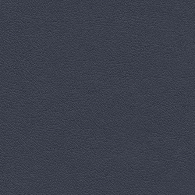 Maxwell Fabric Highborn-Nj 398 Azurite MEMOS ONLY-COATED FABRICS FACE: 100% POLYURETHANE CHINA 54" - My Fabric Connection - Maxwell Fabric Highborn-Nj 398 Azurite MEMOS ONLY-COATED FABRICS FACE: 100% POLYURETHANE CHINA 54" - My Fabric Connection -